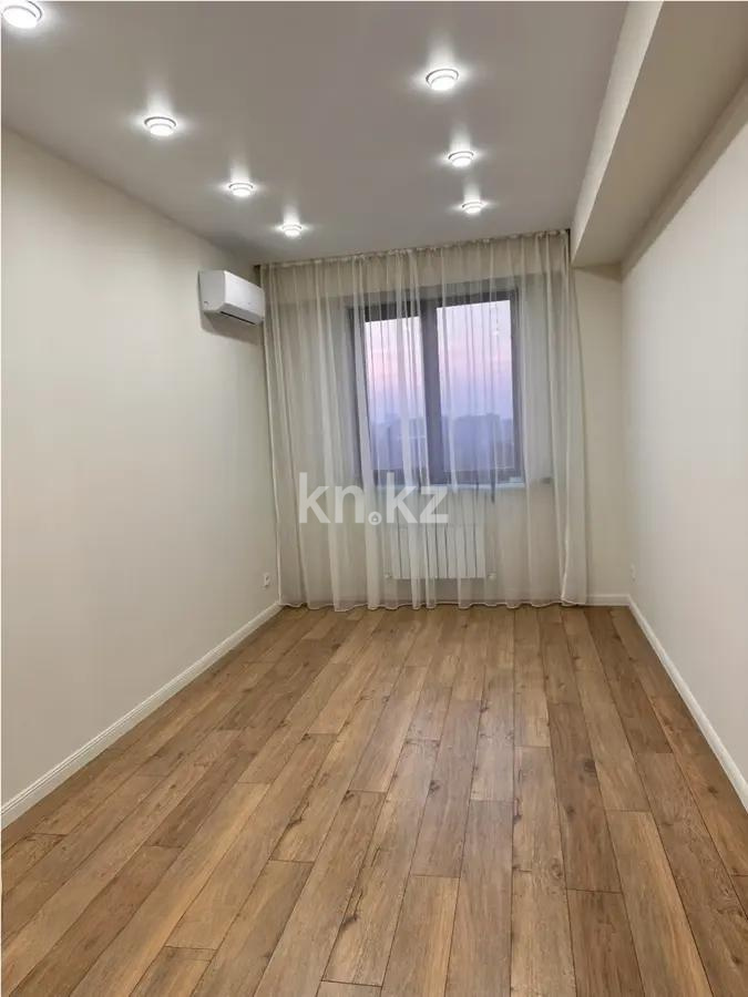Продажа 3-комнатной квартиры, 70 м², ул. Толе би, дом  189/3 в Алматы - фото 3