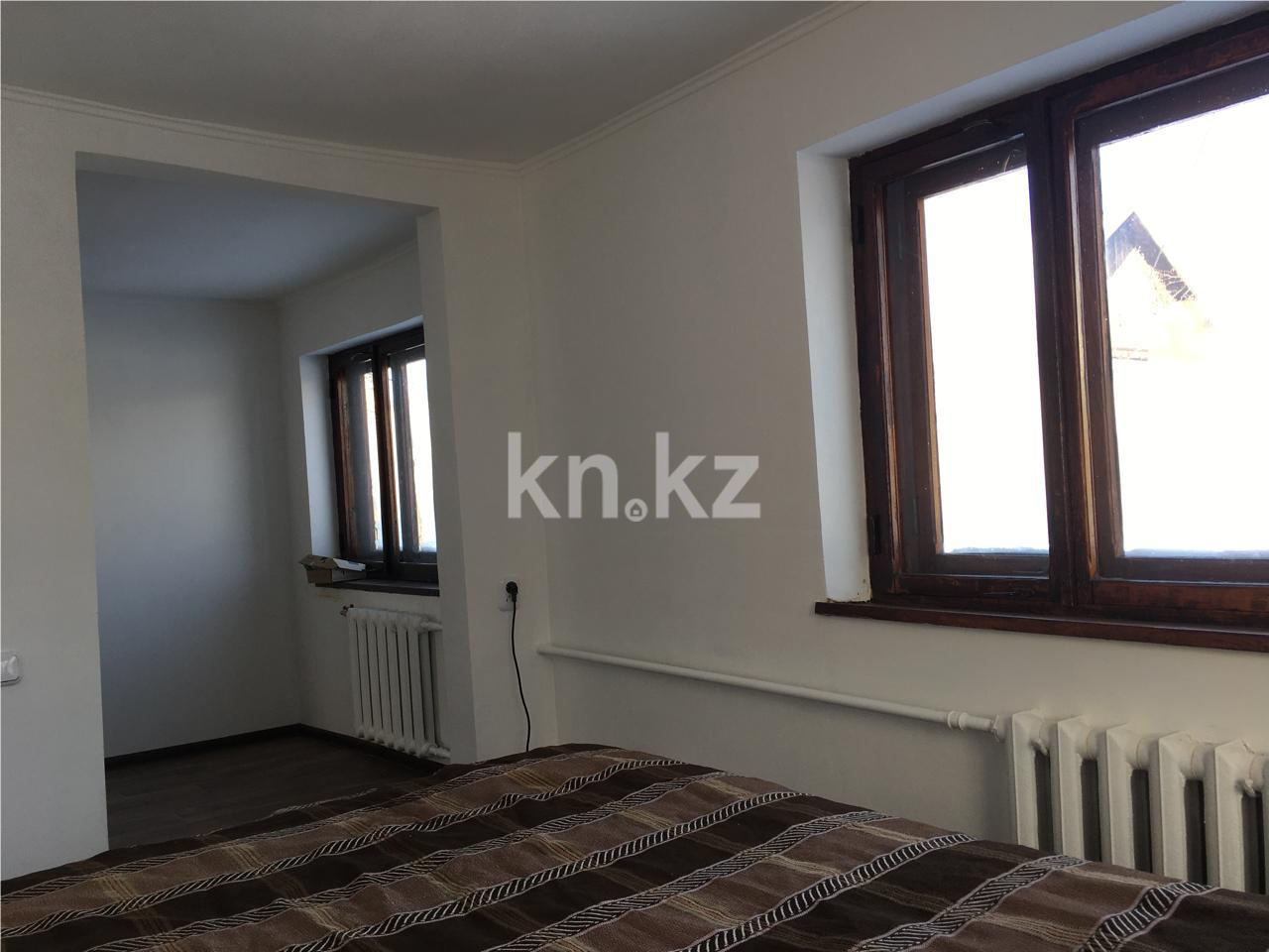 Продажа 5-комнатного дома, 70.8 м² в Караганде - фото 14