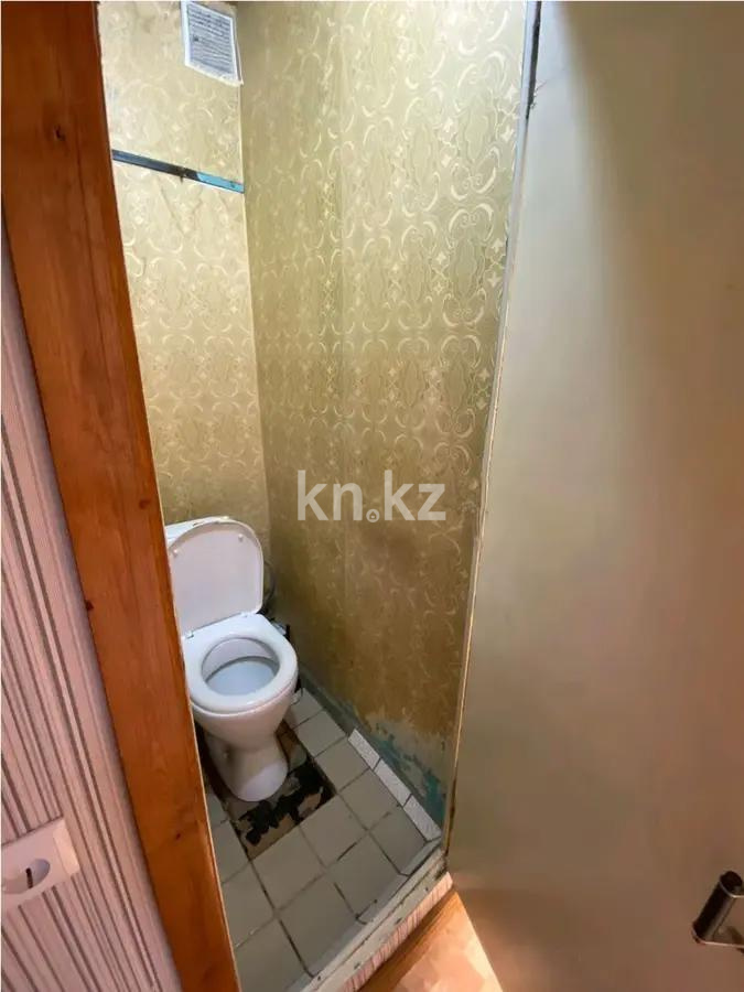 Продажа 2-комнатной квартиры, 54 м² в Караганде - фото 5