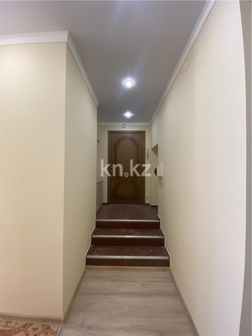 Продажа 2-комнатной квартиры, 59.7 м² в Астане - фото 7