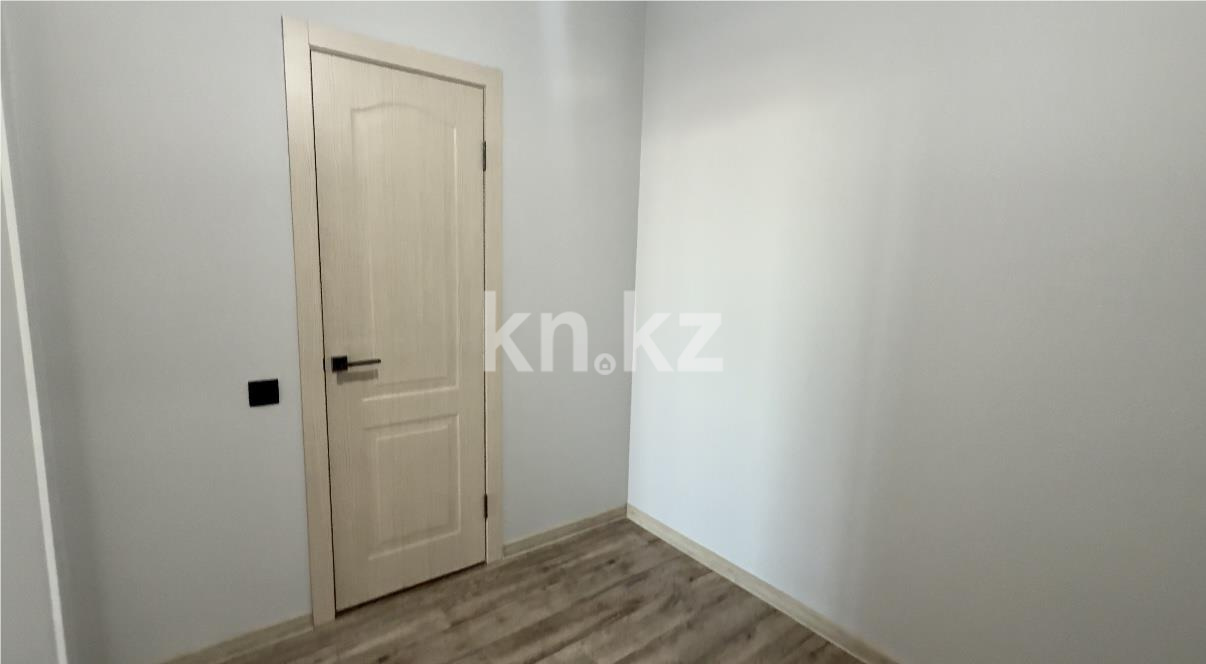 Продажа 1-комнатной квартиры, 36 м² в Астане - фото 7