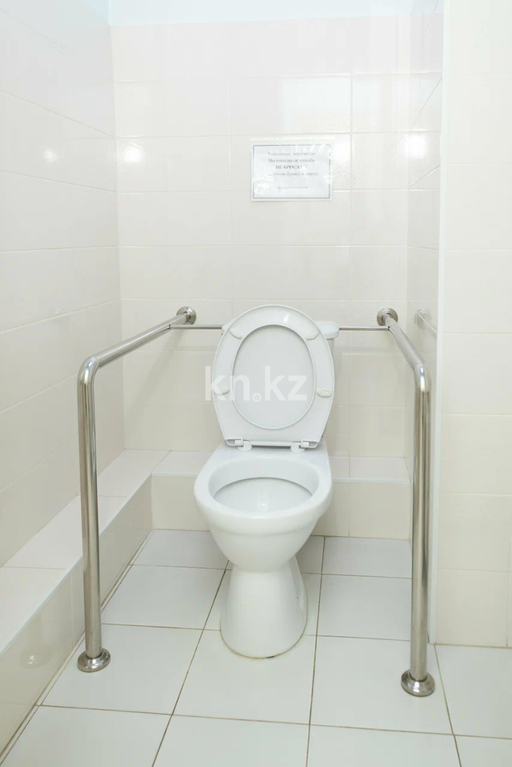 Продажа бизнеса, 600 м² в Алматы - фото 12