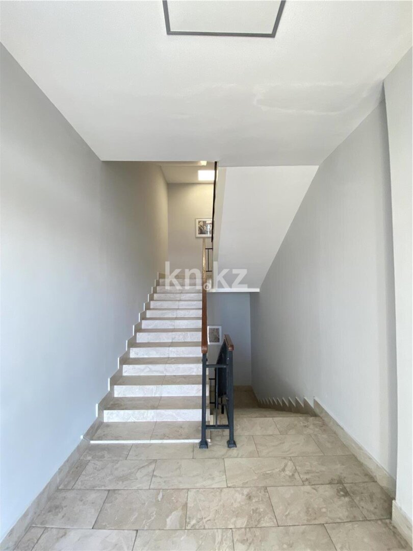Продажа 2-комнатной квартиры, 71.3 м² в Астане - фото 12