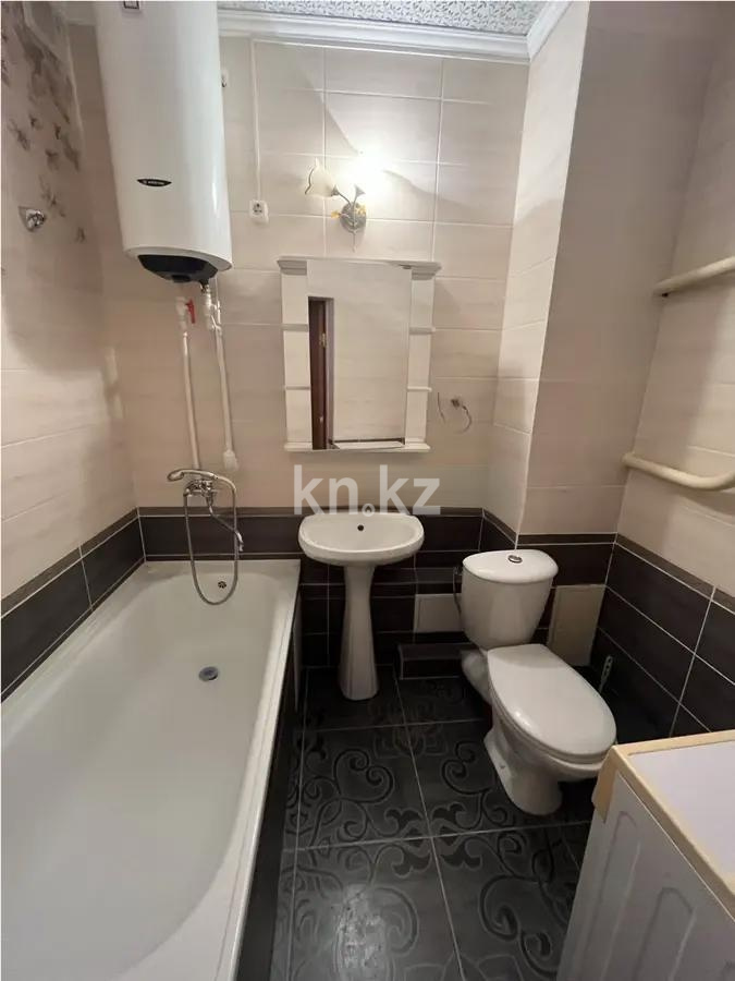 Продажа 2-комнатной квартиры, 60 м² в Караганде - фото 4