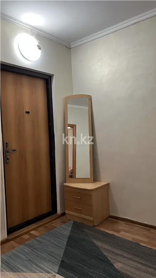 Продажа 3-комнатной квартиры, 63 м² в Караганде - фото 7