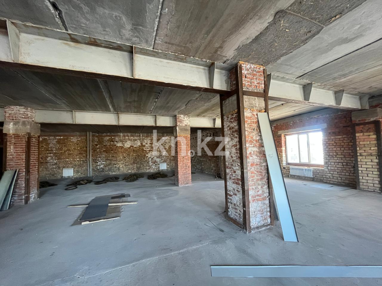 Продажа помещения, 280 м² в Караганде - фото 8