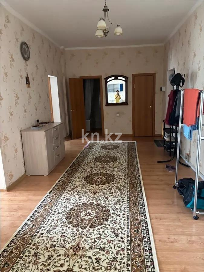 Продажа 2-комнатной квартиры, 110.5 м² в Астане - фото 3