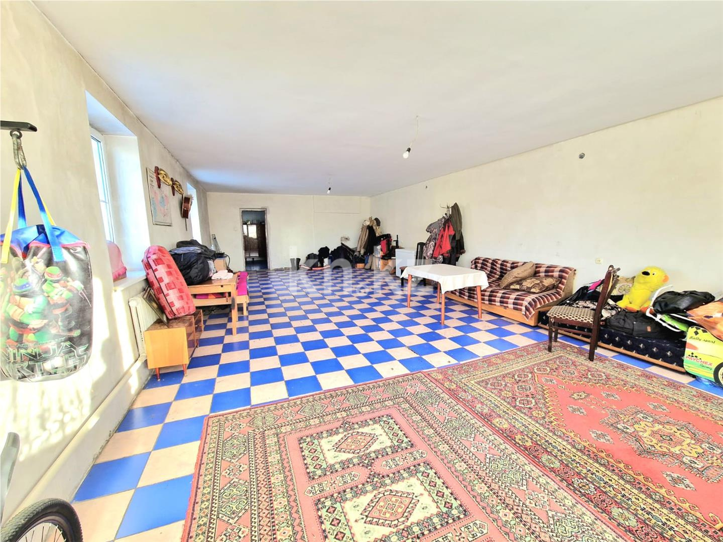 Продажа 5-комнатного дома, 331.9 м² в Караганде - фото 5