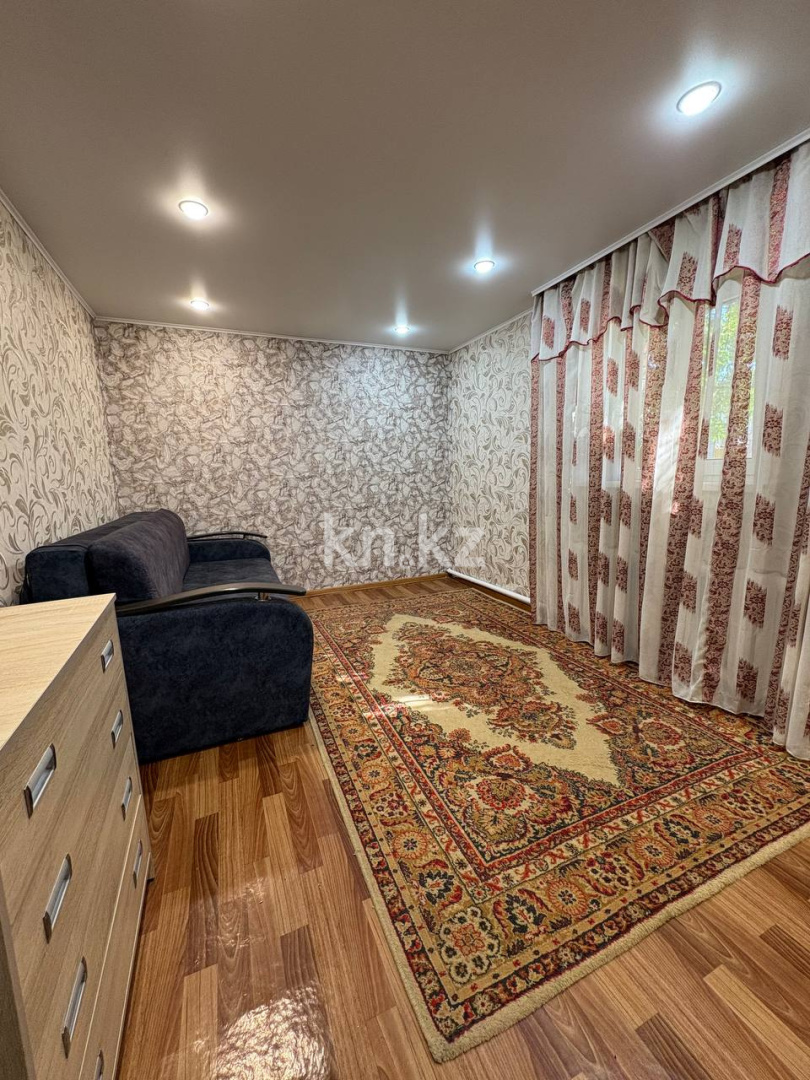 Продажа 4-комнатного дома, 109 м² в Астане - фото 9