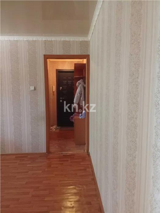 Продажа 2-комнатной квартиры, 43 м², пр. Момышулы, дом  20 в Темиртау - фото 4