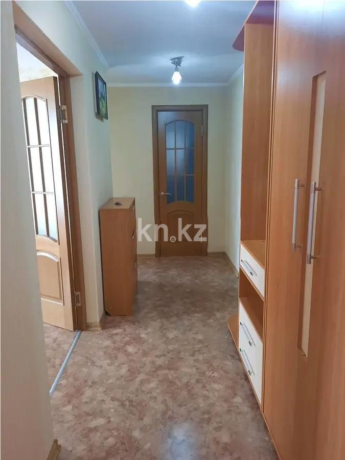 Продажа 2-комнатной квартиры, 49 м² в Караганде - фото 6