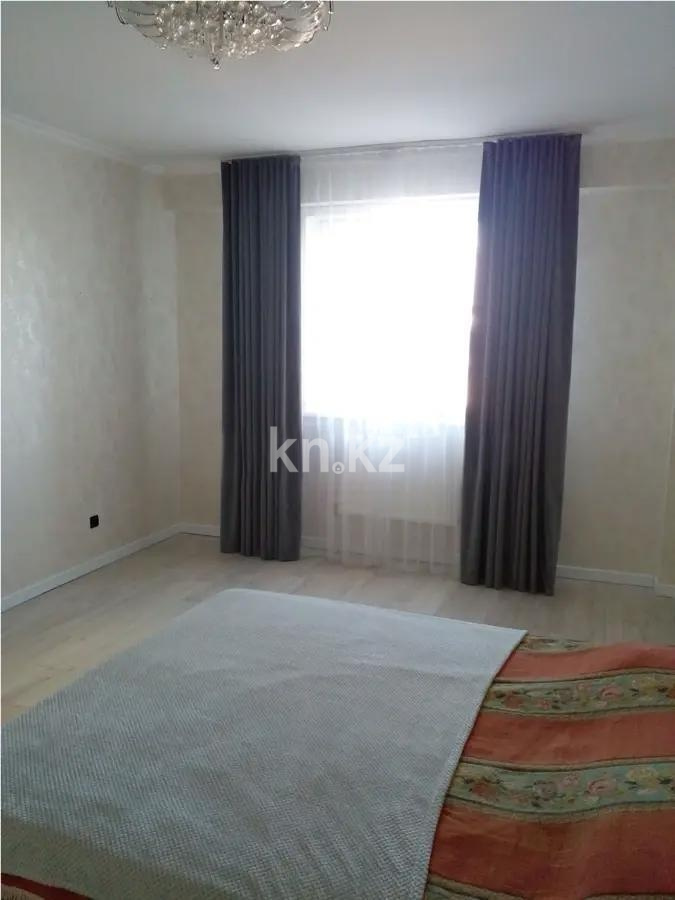 Продажа 3-комнатной квартиры, 140 м² в Астане - фото 3