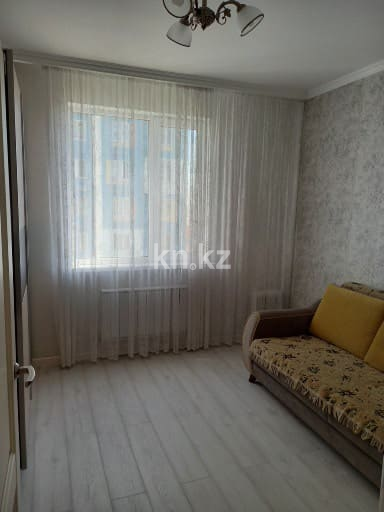 Продажа 3-комнатной квартиры, 72.4 м² в Алматы - фото 10