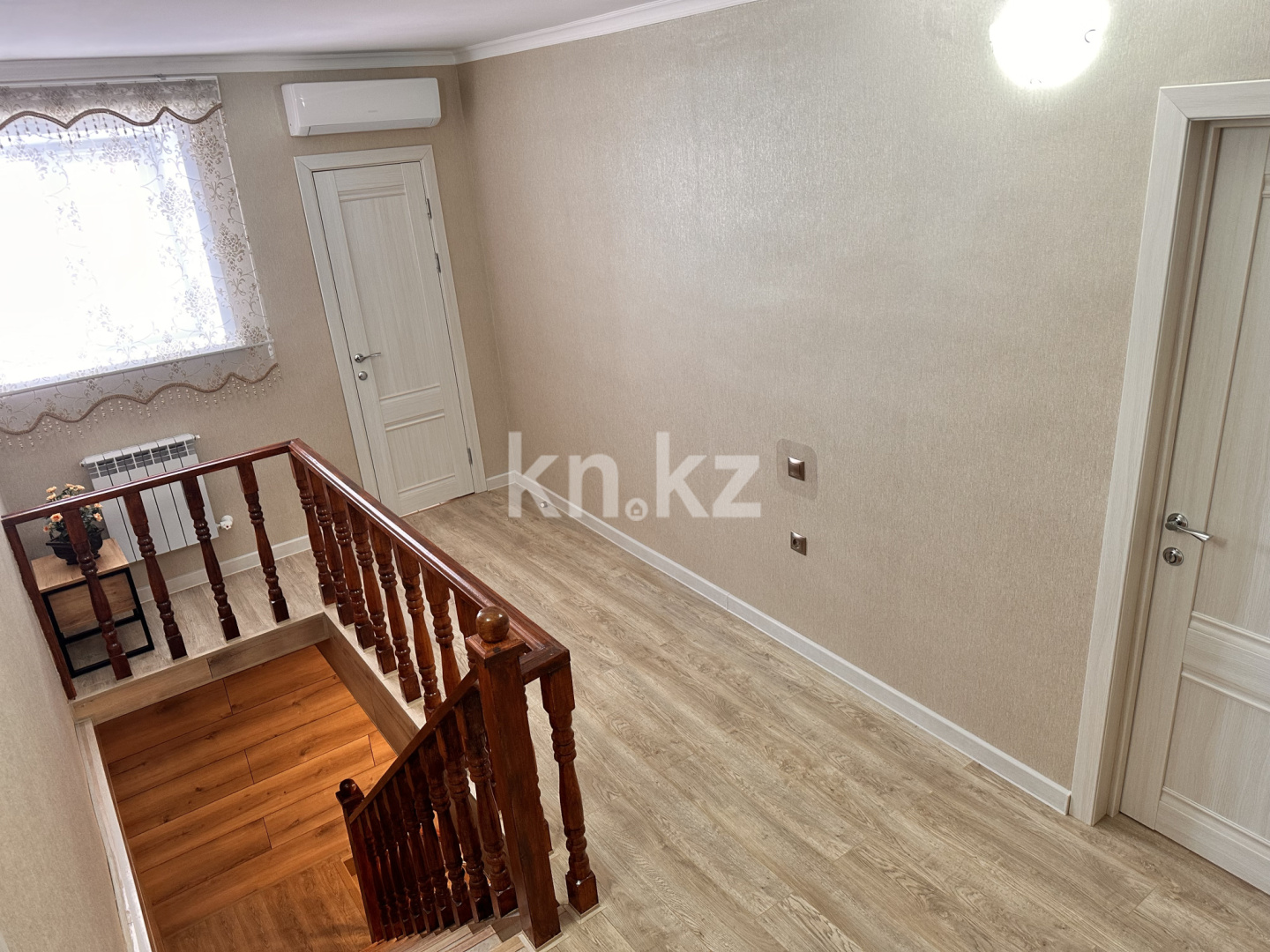 Продажа 4-комнатного дома, 141 м² в Уральске - фото 3