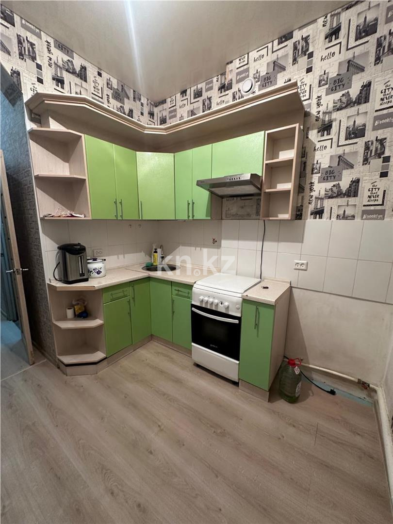 Продажа 2-комнатной квартиры, 62 м², ул. Панфилова в Темиртау - фото 7