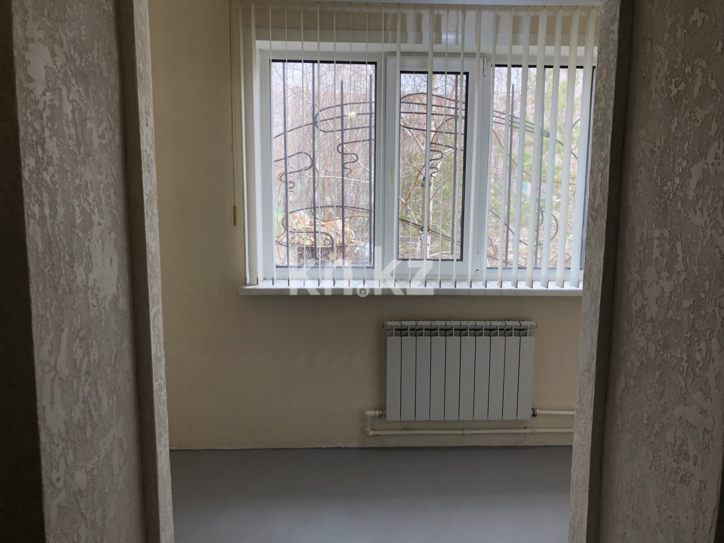 Продажа 3-комнатной квартиры, 85 м², ул. Аманжолова, дом  43 в Караганде - фото 3