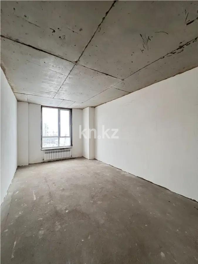 Продажа 2-комнатной квартиры, 75 м² в Астане - фото 3