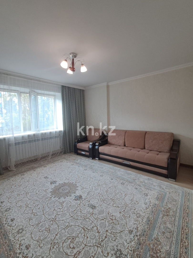 Продажа 2-комнатной квартиры, 75 м² в Астане - фото 20