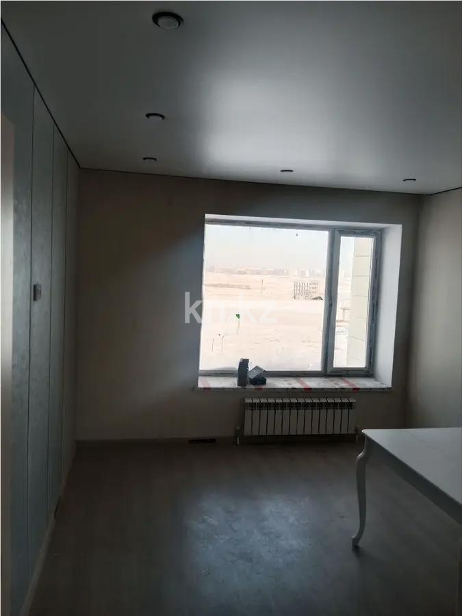Продажа 2-комнатной квартиры, 65 м² в Астане
