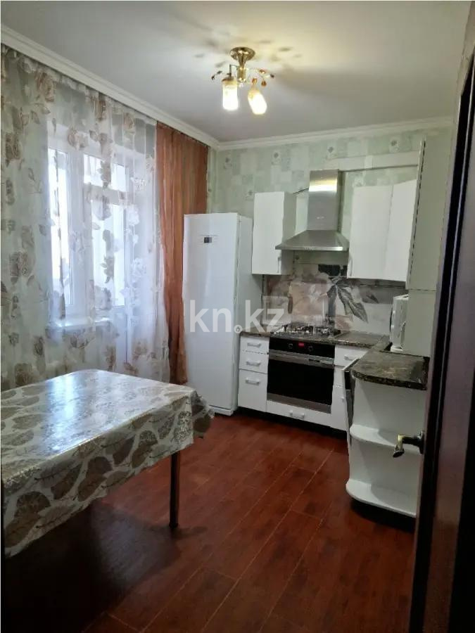 Продажа 2-комнатной квартиры, 63.8 м² в Астане - фото 3