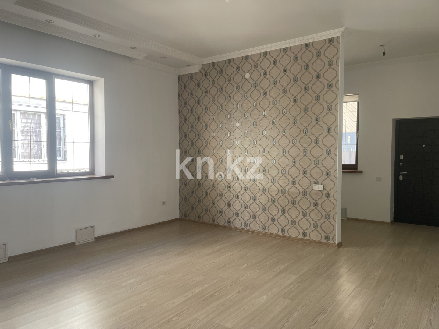 Продажа 4-комнатного дома, 93 м², ул. Карасай батыра, дом  42/1 в Алматинской области - фото 6