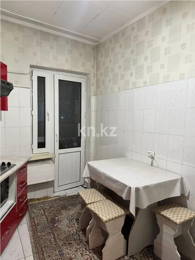 Продажа 2-комнатной квартиры, 54 м² в Алматы - фото 3