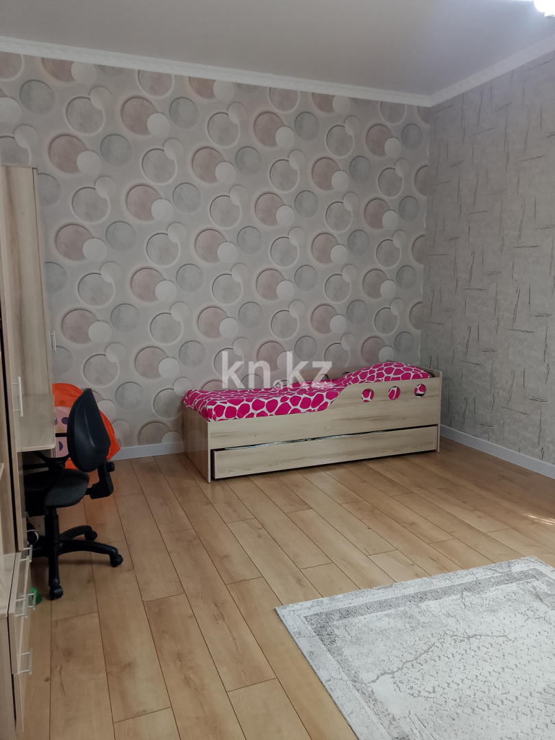 Продажа 4-комнатного дома, 159 м² в Таразе - фото 7