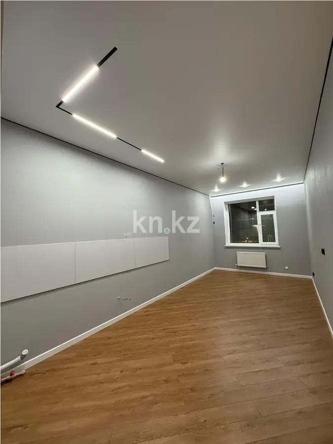 Продажа 2-комнатной квартиры, 68 м² в Астане - фото 2