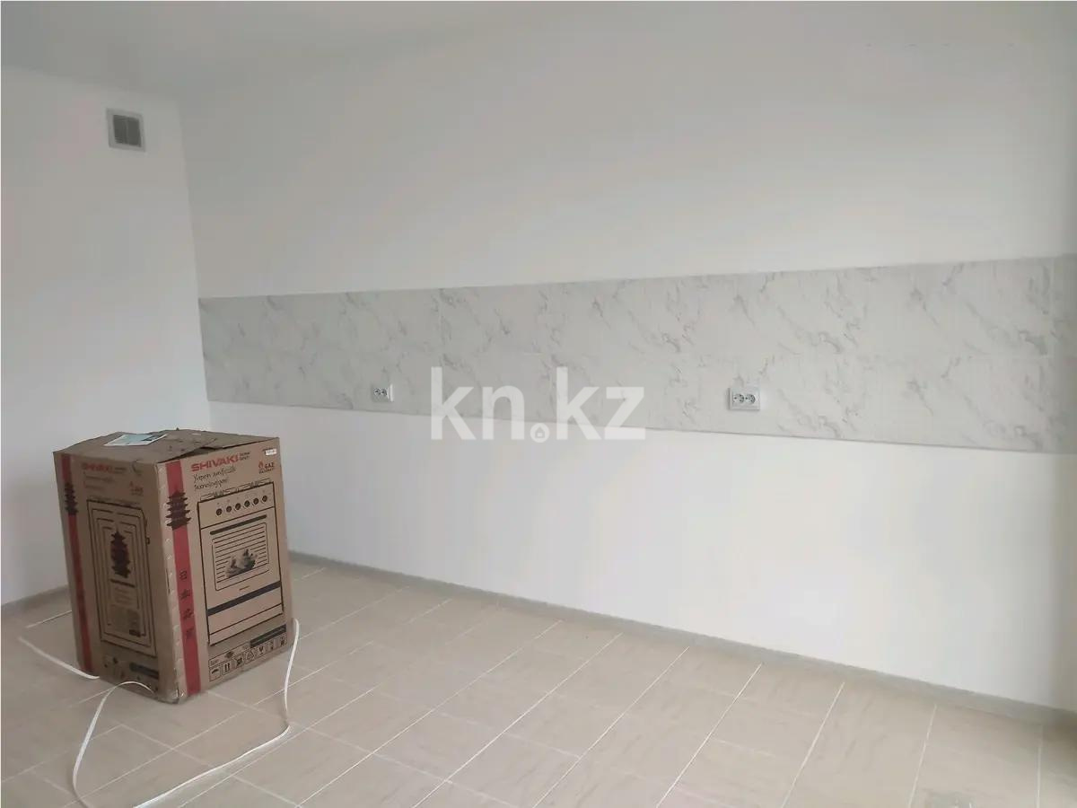 Продажа 2-комнатной квартиры, 73.5 м², ул. Кассина, дом  146/4 в Алматы - фото 4