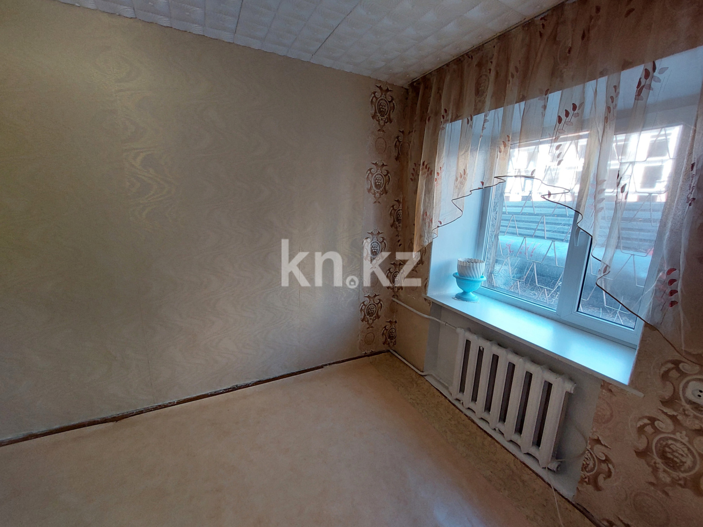 Продажа 2-комнатной квартиры, 44 м², ул. Гастелло, дом  32 в Караганде - фото 9