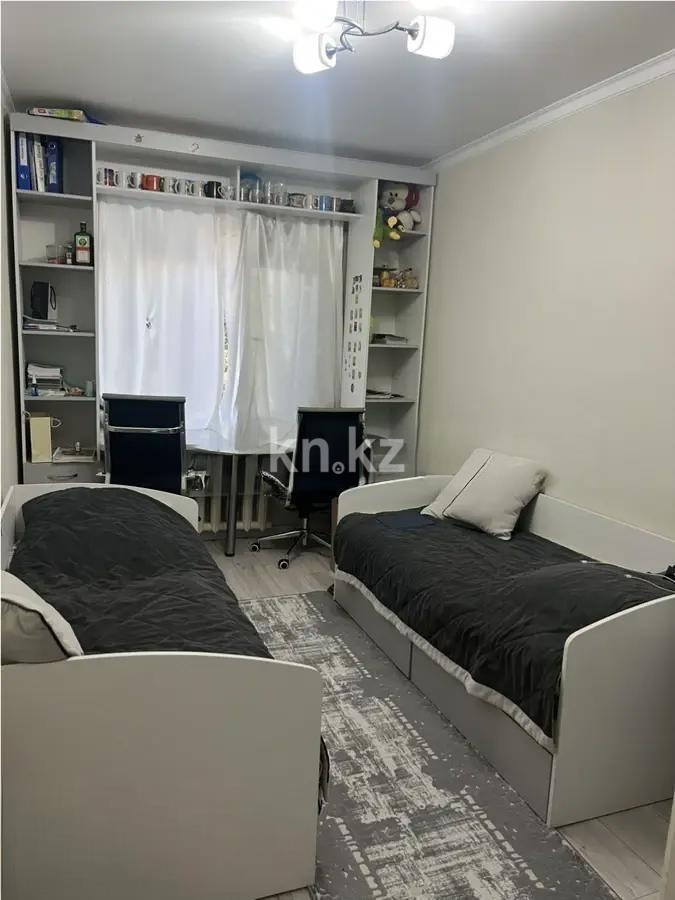 Продажа 3-комнатной квартиры, 70 м² в Астане - фото 3