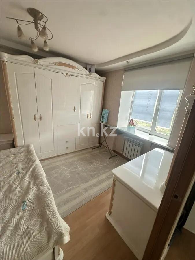 Продажа 3-комнатной квартиры, 68 м² в Темиртау - фото 4