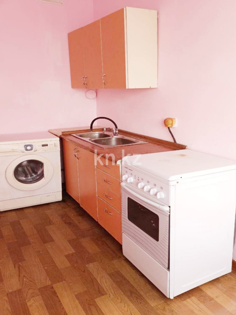 Продажа 2-комнатной квартиры, 54 м², Бурундай в Алматинской области