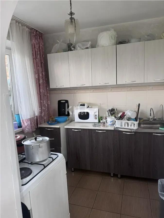 Продажа 5-комнатной квартиры, 97 м² в Караганде - фото 5