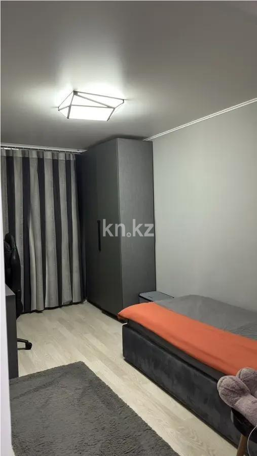 Продажа 4-комнатной квартиры, 80 м², пр. Назарбаева, дом  272 в Алматы