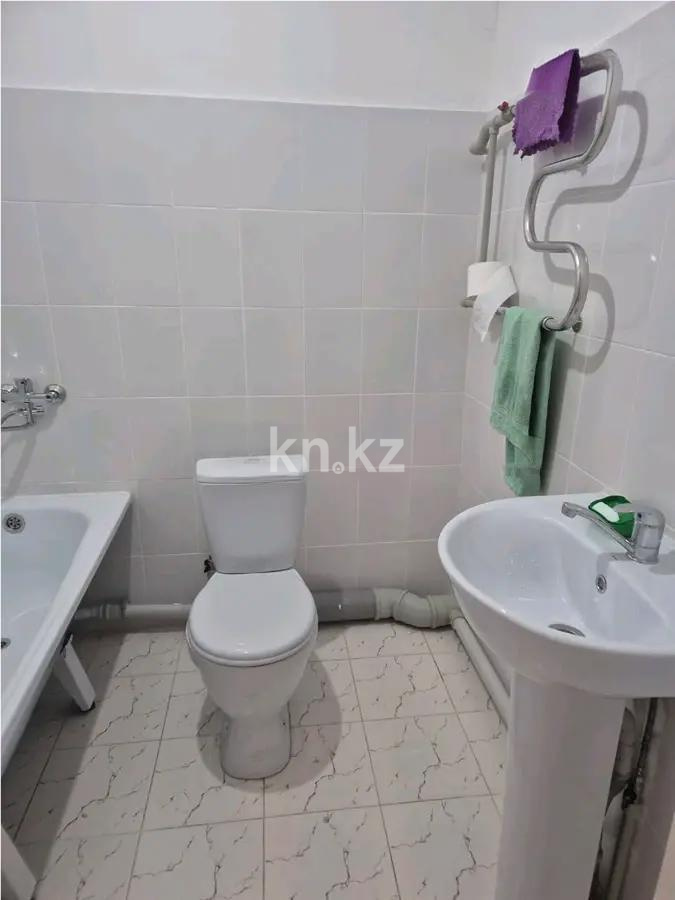 Продажа 2-комнатной квартиры, 70 м² в Алматы - фото 2