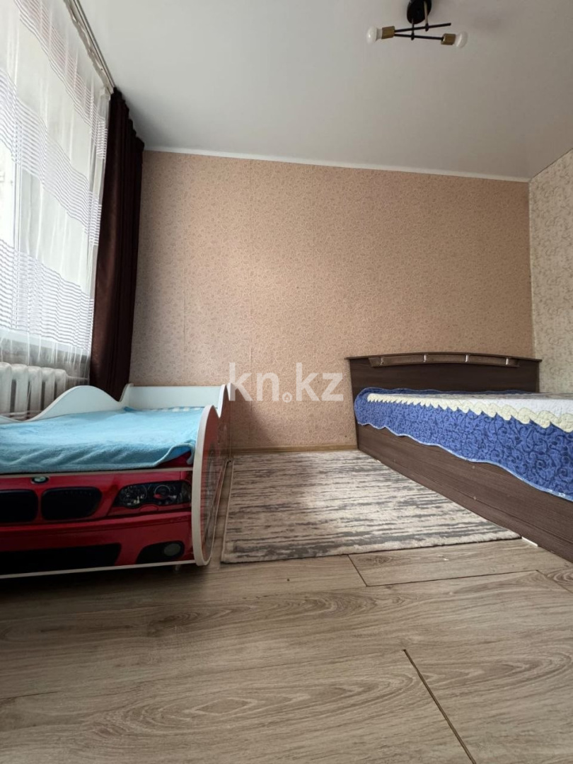 Продажа 2-комнатной квартиры, 40 м² в Костанае - фото 6