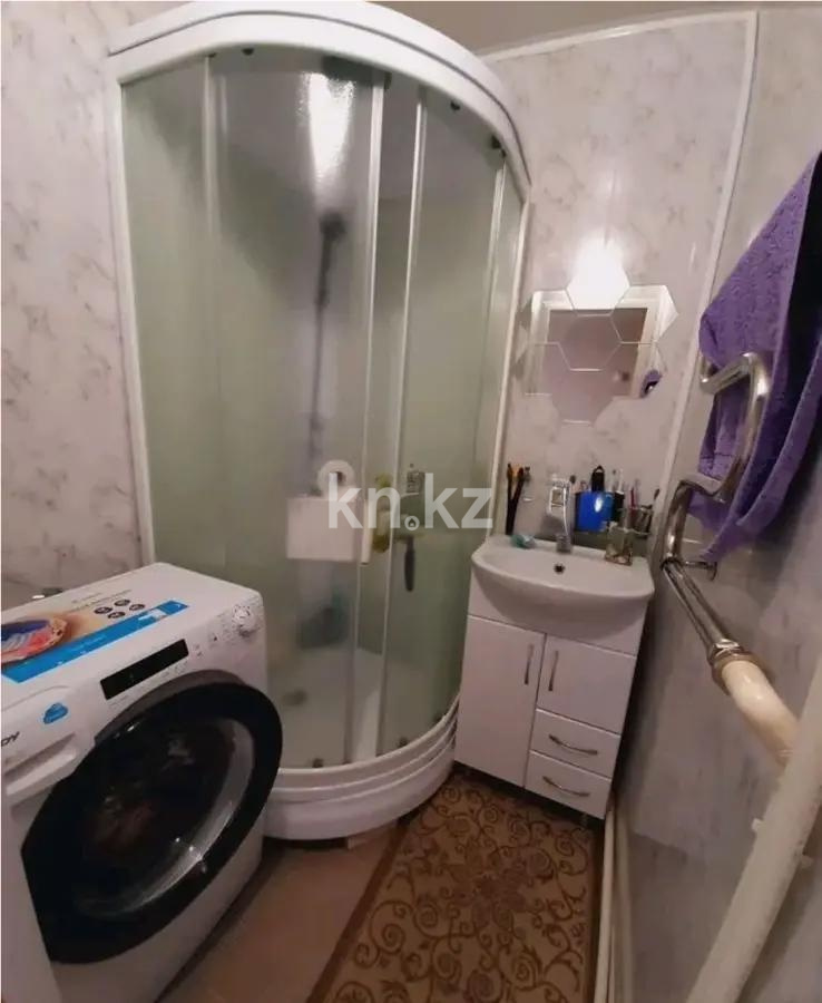 Продажа 1-комнатной квартиры, 33 м² в Астане - фото 3