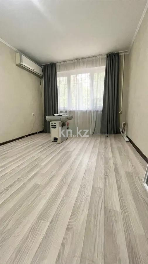 Продажа 2-комнатной квартиры, 43 м², мкр-н 1, дом  29 в Алматы