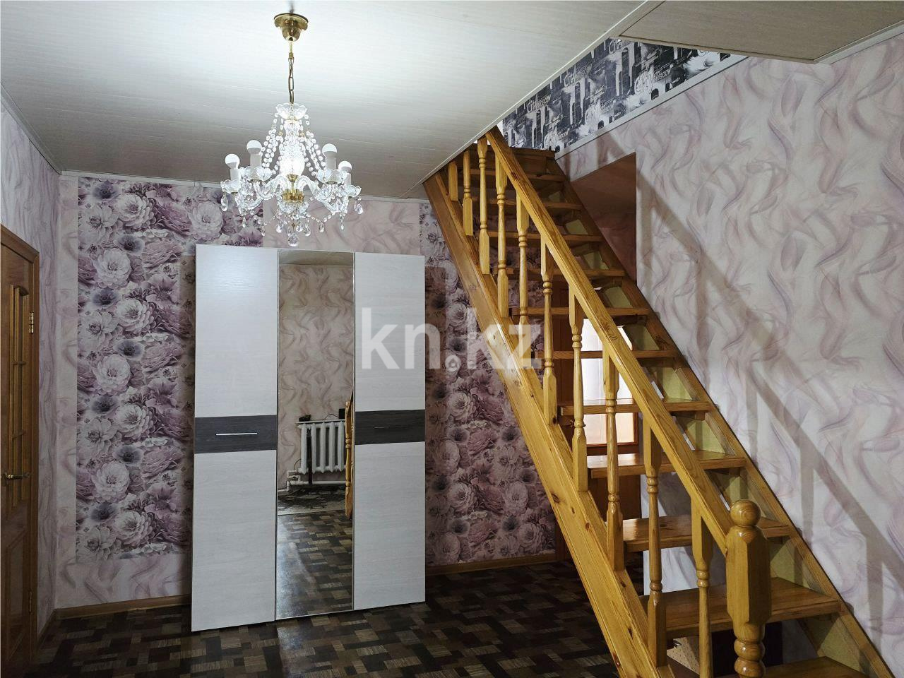 Продажа 5-комнатного дома, 138.3 м², ул. Электриков в Темиртау - фото 7