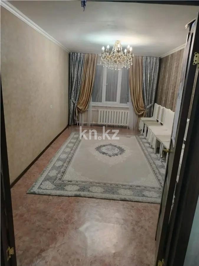 Продажа 3-комнатной квартиры, 68 м² в Темиртау - фото 2