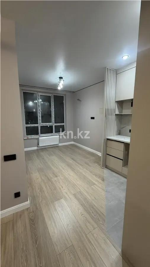 Продажа 2-комнатной квартиры, 45 м² в Алматы - фото 2
