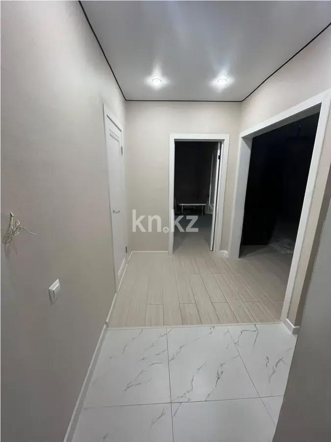 Продажа 2-комнатной квартиры, 66.3 м² в Астане - фото 5