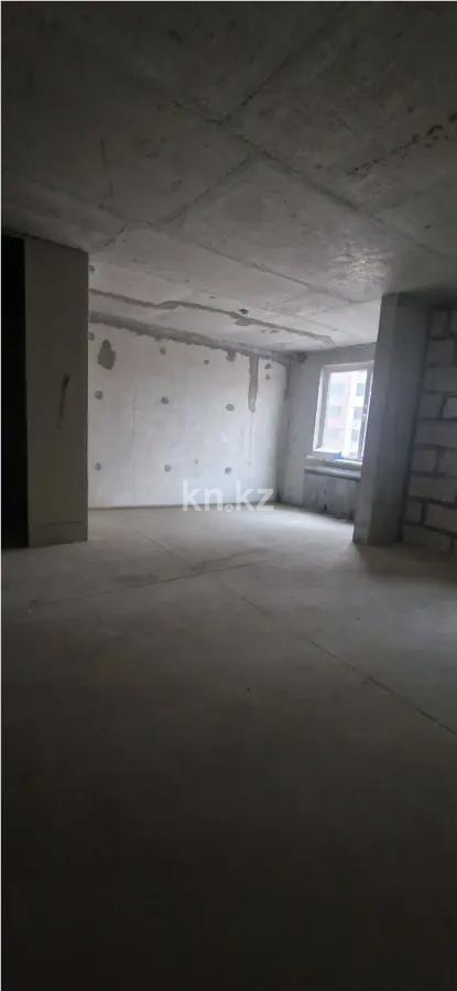 Продажа 1-комнатной квартиры, 48 м² в Алматы