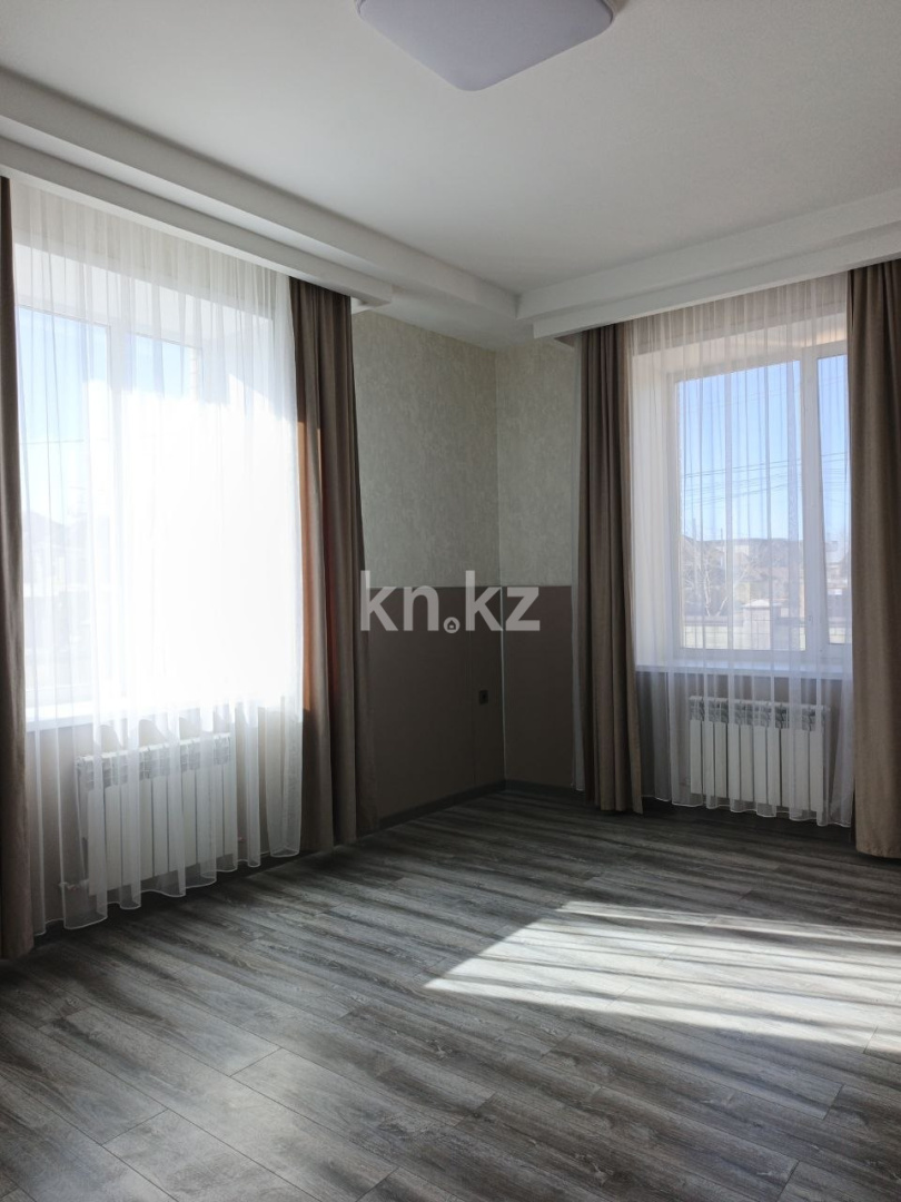 Продажа 7-комнатного дома, 470.3 м² в Караганде - фото 11