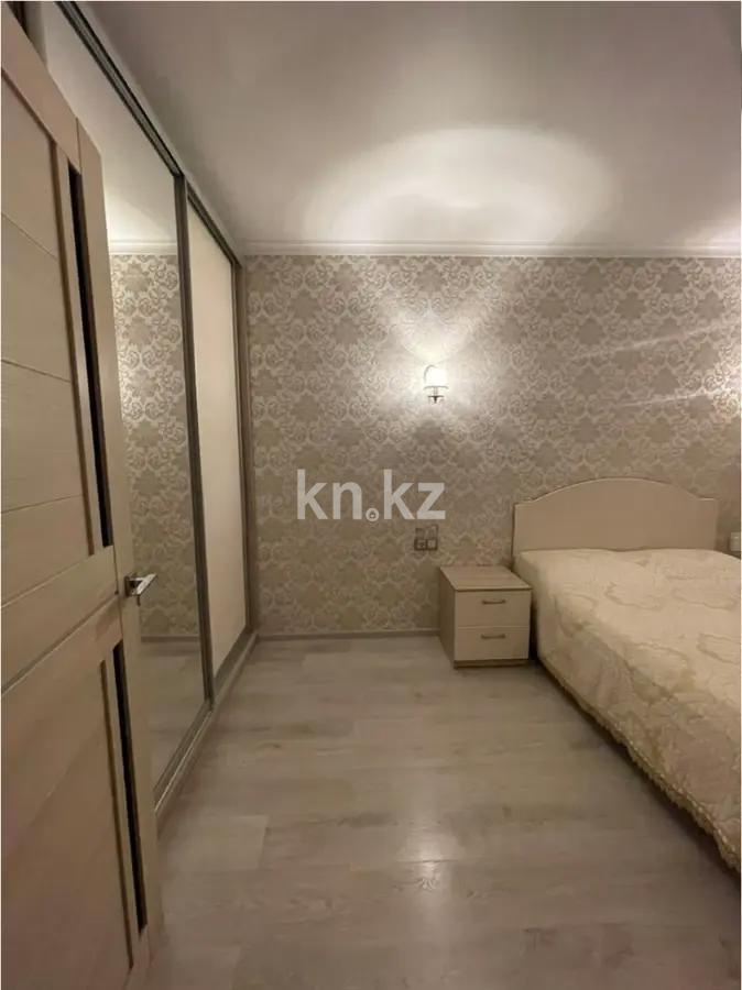 Продажа 3-комнатной квартиры, 61 м² в Караганде - фото 3