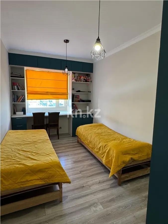 Продажа 3-комнатной квартиры, 75 м² в Астане - фото 3