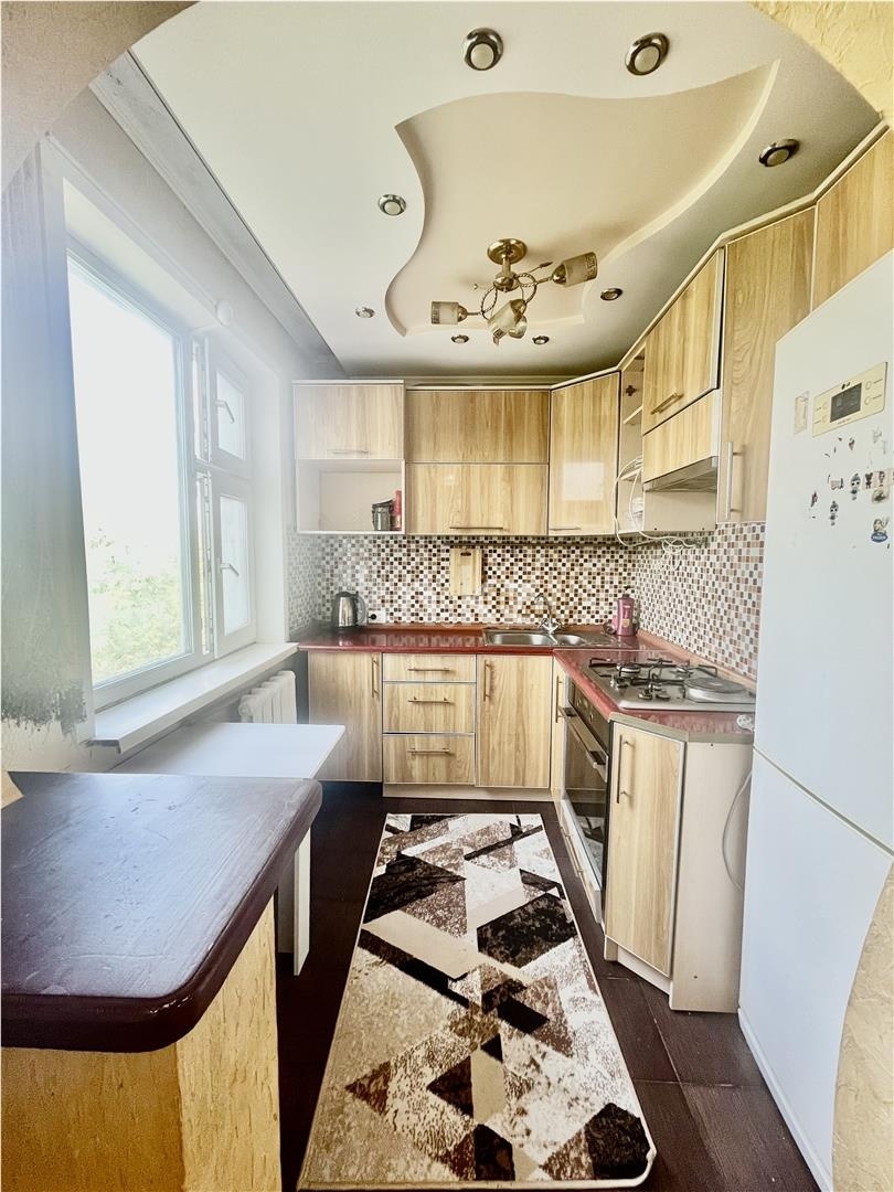 Продажа 2-комнатной квартиры, 47 м² в Темиртау - фото 4