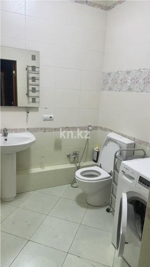 Продажа 2-комнатной квартиры, 80 м² в Алматы - фото 3