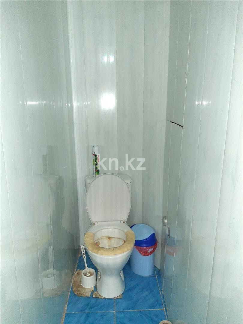 Продажа 3-комнатной квартиры, 60 м², пр. Мира в Темиртау - фото 4